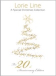 20th Anniversary Edition [piano]
