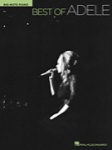 Best of Adele [piano]