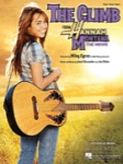Climb (from Hannah Montana The Movie )[pvg]