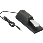 Yamaha FC4 Piano-Style Sustain Pedal