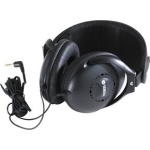 RH2C HEADPHONES, YAMAHA