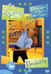 Jump to the Music - Flexibility [dvd]