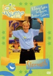 Jjump to the Music - Strength [dvd]