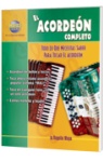 El Acordeon Completo [accordion]