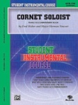 SIC Cornet Student Level 1