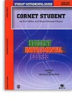 SIC Cornet Student Level 2