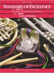 Soe Enhanced Flute Book 1