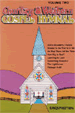 Country & Western Gospel Hymnal Vol 2