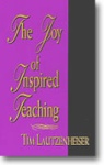 Art Of Successful Teaching