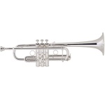 Bach C180SL229CC Chicago 