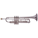 Yamaha YTR-8335GS Xeno Trumpet