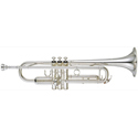 Yamaha YTR-4335GS IntermediateTumpet