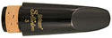 Clarinet Mouthpiece - Selmer Goldentone - 77113