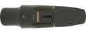 Alto Sax Mouthpiece - Yamaha 4C - YAC1286