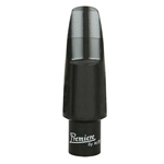Alto Sax Mouthpiece - Hite Premiere DH117