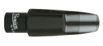 Tenor Sax Mouthpiece - Hite Premiere - DH118