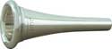 French Horn Mouthpiece - Holton Farkas Med Deep Cup - H2850MDC