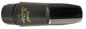Alto Sax Mouthpiece - Selmer Goldentone - 7712