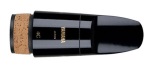 Bass Clarinet Mouthpiece - Yamaha 4C - YAC1276