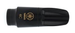 Soprano Sax Mouthpiece - Yamaha 4C - YAC1281
