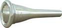 French Horn Mouthpiece - Holton Farkas Med Cup - H2850MC