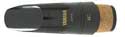 Clarinet Mouthpiece - Yamaha 4C - YAC1266