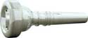 Flugelhorn Mouthpiece Bach #7c - 3427c