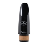 Clarinet Mouthpiece - Fobes Debut - DEBUTCL