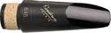 CM308 Clarinet Mouthpiece - VanDoren B45