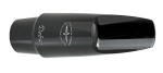 Tenor Sax Mouthpiece - Fobes Debut - DEBUTTS