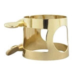 Tenor Sax Ligature 336G - Misc.