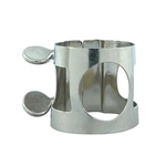 Clarinet Ligature 332N - Misc.