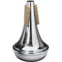 Trumpet Mute - Tom Crown Straight - TC1MUTE