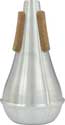 Trumpet Mute - Leblanc Vacchiano Straight - 3000