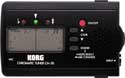 Tuner - Korg CA30 Chromatic