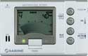 Tuner / Metronome - Sabine - MT9000 Misc.