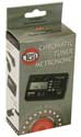 Tuner / Metronome - TGI - TGI99B Misc.