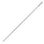 Flute Cleaning Rod - Englehardt  2720