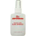 Spray Bottle - Superslick - SS4236