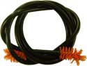 Trombone Snake Brush - Venture V1031
