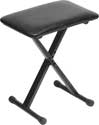 KT7800 Keyboard Bench X-style Small - KABI73020 Misc.