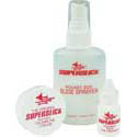 Slide Care - Slickit Kit For Trombone -Superslick SS4240
