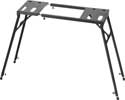 Keyboard Stand OnStage Platform Style - KABI73040 Misc.