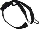 Misc.  Saxophone Strap Hyman Style - 1315