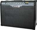 Line 6 - Spider III 150 Watt 2x12 Combo Guitar Amp -SPIDER3150