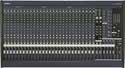 Yamaha 32 input Mixer  14 bus w/dual dsp - MG32/14FX