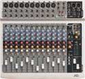 Peavey 10 input Mixer - PV14
