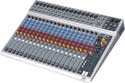 Peavey 20 input USB mixer - PV20USB