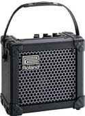 Roland Micro Cube Amp - MICROCUBE