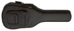 Guardian CG-450-DGR Designer Twill Dreadnought Guitar Gig Bag